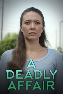 Watch free A Deadly Affair Movies