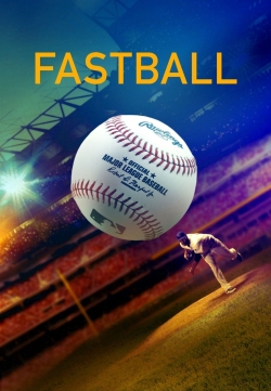 Watch free Fastball Movies