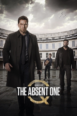 Watch free The Absent One Movies
