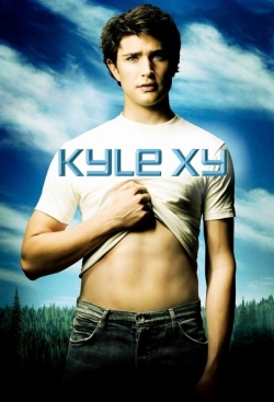 Watch free Kyle XY Movies