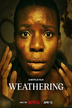 Watch free Weathering Movies