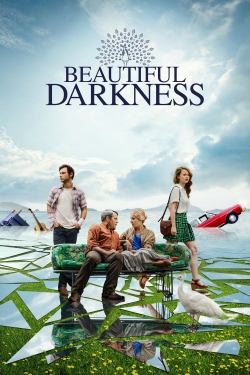 Watch free Beautiful Darkness Movies