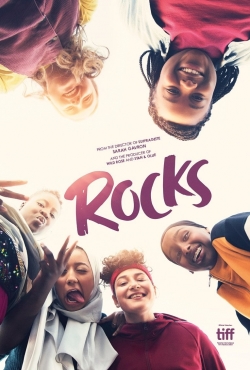 Watch free Rocks Movies