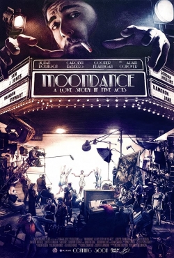 Watch free Moondance Movies