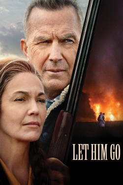 Watch free Let Him Go Movies