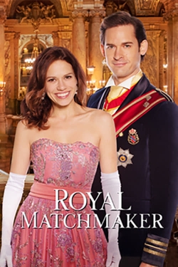 Watch free Royal Matchmaker Movies