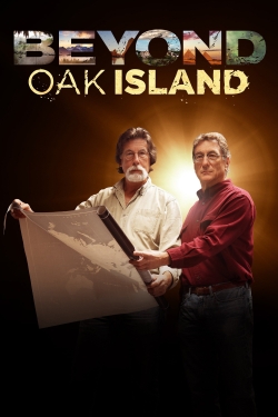 Watch free Beyond Oak Island Movies