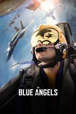 Watch free The Blue Angels Movies