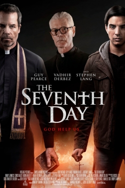 Watch free The Seventh Day Movies