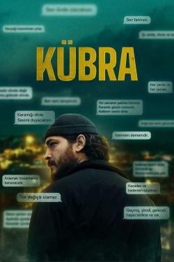Watch free Kübra Movies