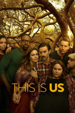 Watch free This Is Us Movies