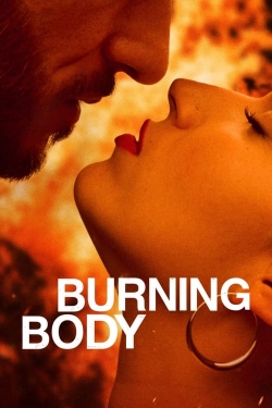 Watch free Burning Body Movies