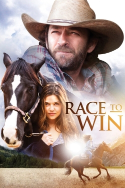 Watch free Race to Win Movies