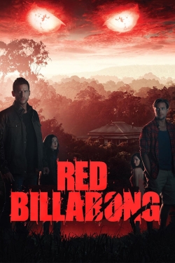 Watch free Red Billabong Movies