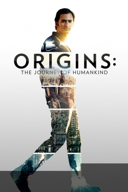 Watch free Origins: The Journey of Humankind Movies