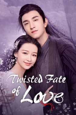 Watch free Twisted Fate of Love Movies