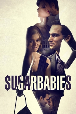 Watch free Sugarbabies Movies