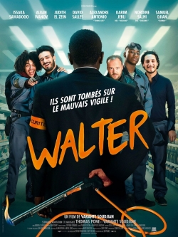 Watch free Walter Movies