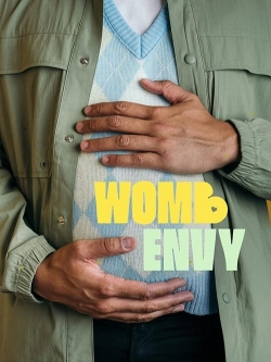 Watch free Womb Envy Movies