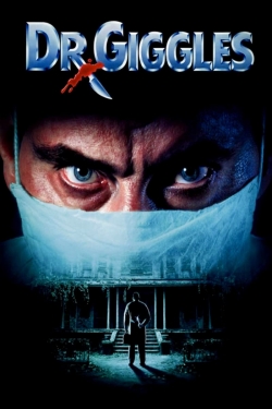 Watch free Dr. Giggles Movies