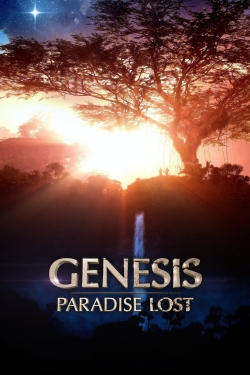 Watch free Genesis: Paradise Lost Movies