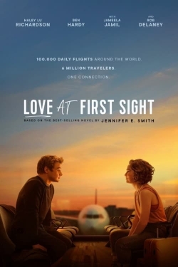 Watch free Love at First Sight Movies
