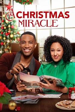 Watch free A Christmas Miracle Movies