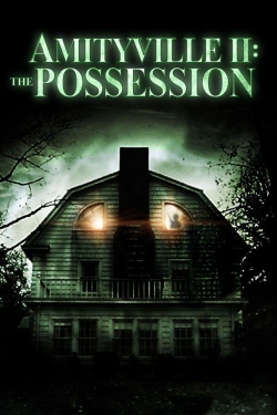 Watch free Amityville II: The Possession Movies