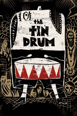 Watch free The Tin Drum Movies