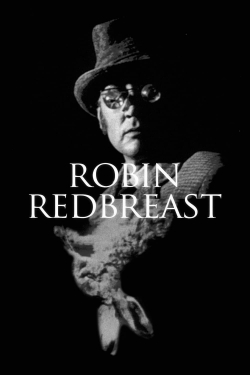 Watch free Robin Redbreast Movies