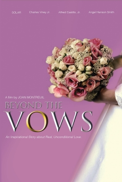 Watch free Beyond the Vows Movies