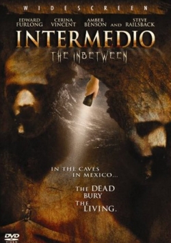 Watch free Intermedio Movies