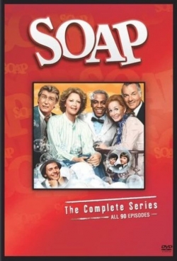 Watch free Soap Movies