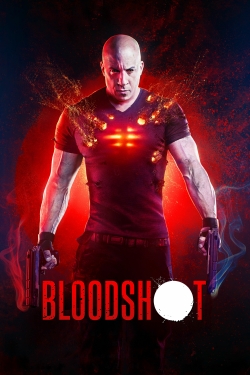 Watch free Bloodshot Movies