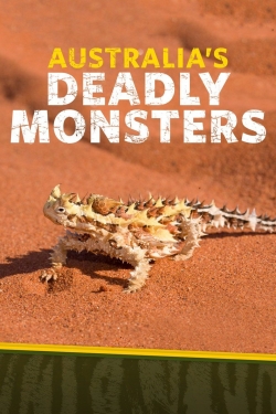 Watch free Deadly Australians Movies