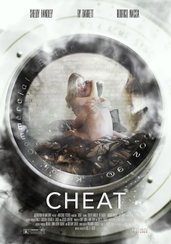 Watch free Cheat Movies