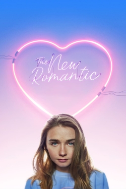 Watch free The New Romantic Movies