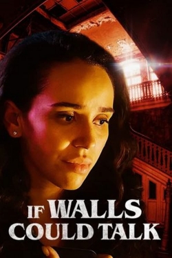 Watch free If These Walls Could Talk Movies