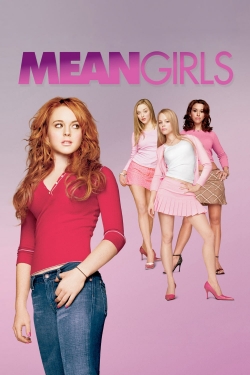 Watch free Mean Girls Movies