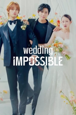 Watch free Wedding Impossible Movies