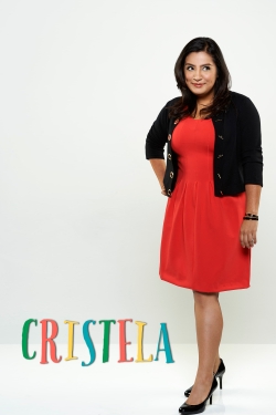 Watch free Cristela Movies