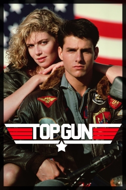Watch free Top Gun Movies