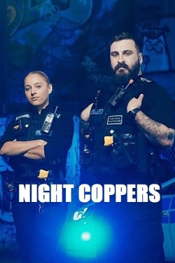 Watch free Night Coppers Movies