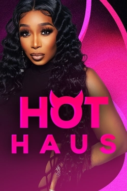 Watch free Hot Haus Movies