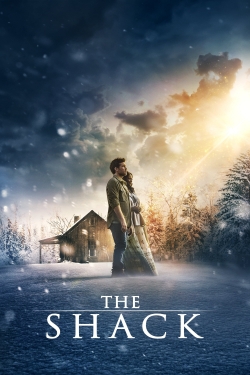 Watch free The Shack Movies