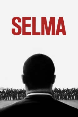 Watch free Selma Movies