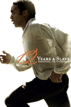 Watch free 12 Years a Slave Movies