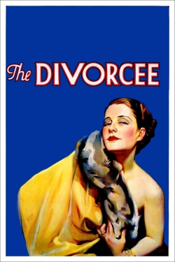 Watch free The Divorcee Movies