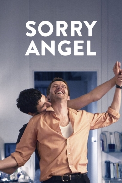 Watch free Sorry Angel Movies