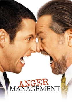 Watch free Anger Management Movies